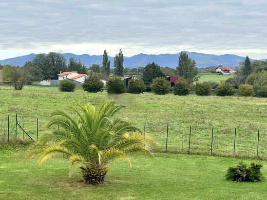 Villa à Saint-Palais, Pyrénées-Atlantiques