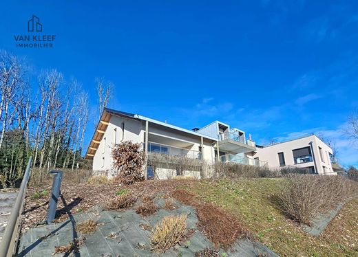 Piso / Apartamento en Divonne-les-Bains, Ain