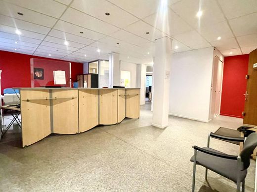 Apartament w Annecy, Haute-Savoie