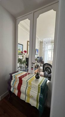 Apartament w Vannes, Morbihan