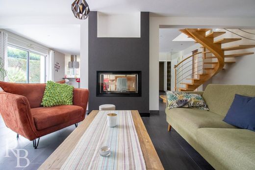 Villa en Vannes, Morbihan