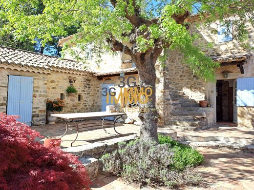 Villa in Alès, Gard