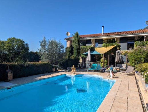 Villa in Tarare, Rhône