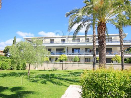 Piso / Apartamento en Antibes, Alpes Marítimos