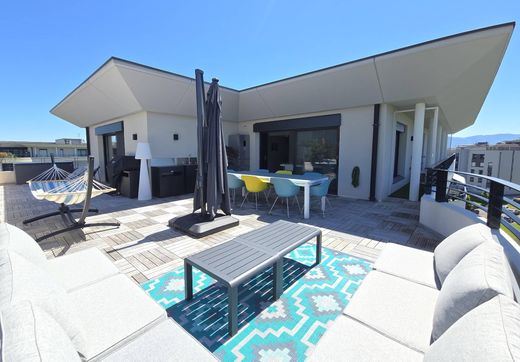 Apartment for sale in Saint-Genis-Pouilly