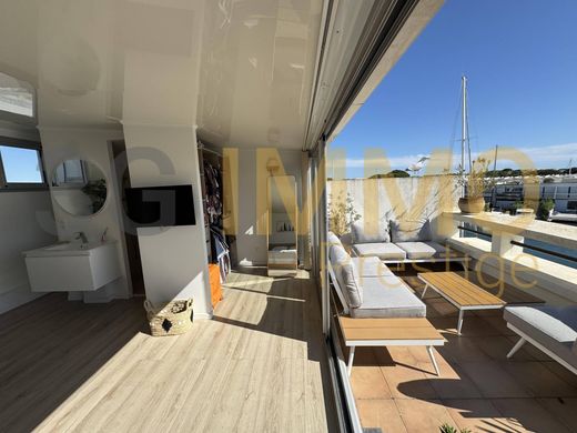 Appartamento a Le Grau-du-Roi, Gard