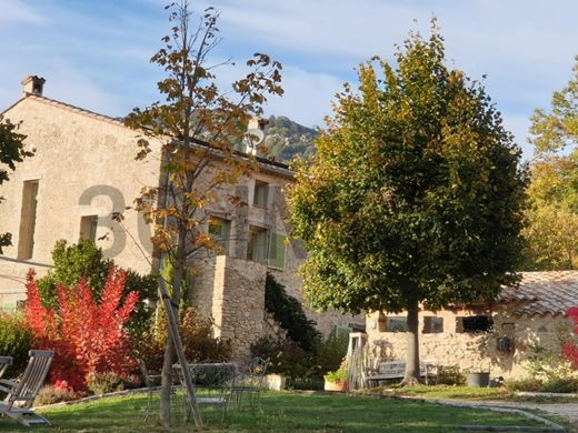 Villa in Ceret, Pyrénées-Orientales