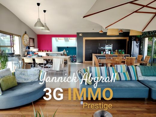 Villa in Plougonvelin, Finistère