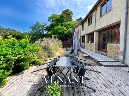 Villa in Carsac-Aillac, Dordogne