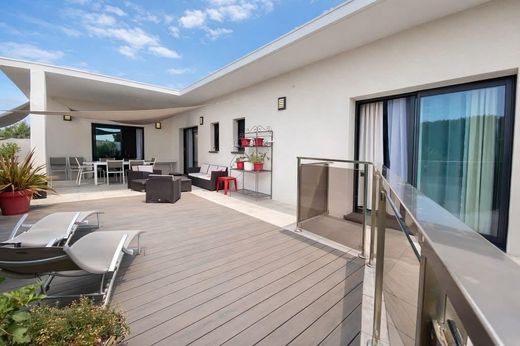 Villa in Sauvian, Hérault