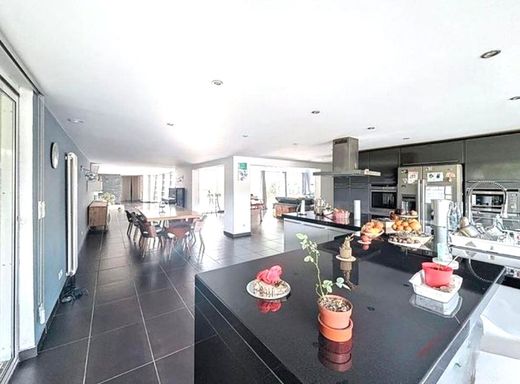 Villa a Perpignano, Pirenei Orientali