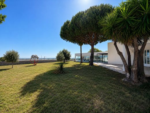 Villa in Portiragnes, Hérault