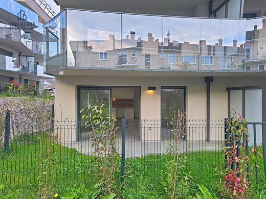 Apartment in Divonne-les-Bains, Ain