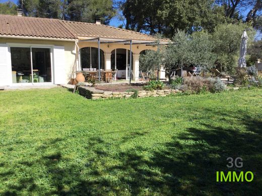 Villa in Cavaillon, Vaucluse