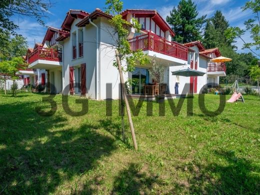 Appartement in Urrugne, Pyrénées-Atlantiques