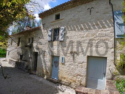 Villa - Labarthe, Tarn-et-Garonne