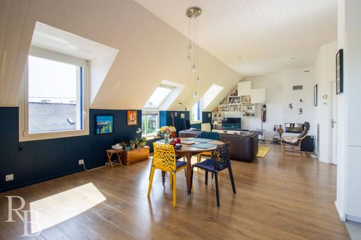 Villa in Sarzeau, Morbihan