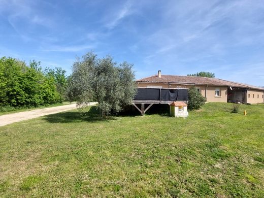 Maison de luxe à Montoison, Drôme