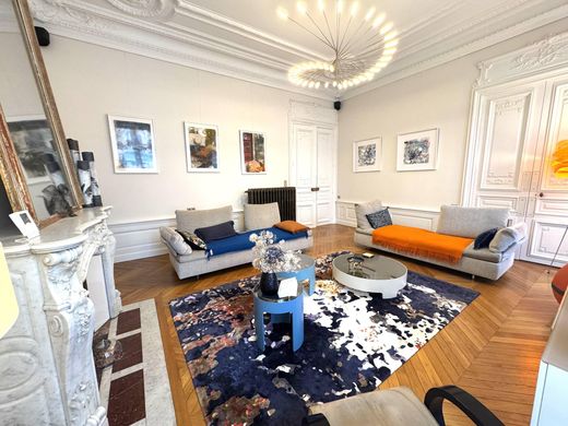 Piso / Apartamento en Clermont-Ferrand, Puy de Dome