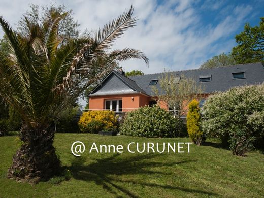 Villa a Auray, Morbihan