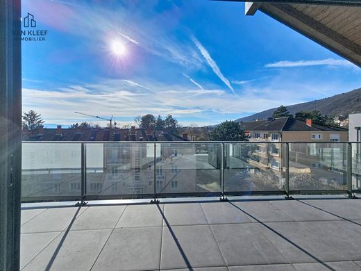 Piso / Apartamento en Divonne-les-Bains, Ain