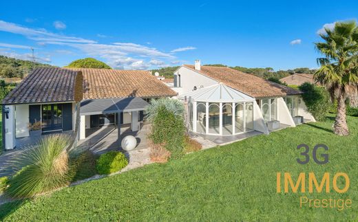 Villa in Piolenc, Vaucluse