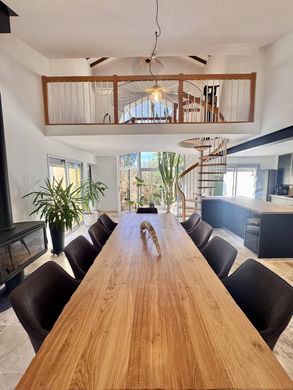 Villa in Capestang, Hérault