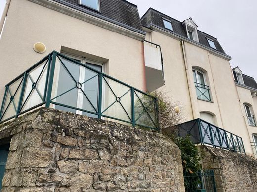 Apartment in Vannes, Morbihan