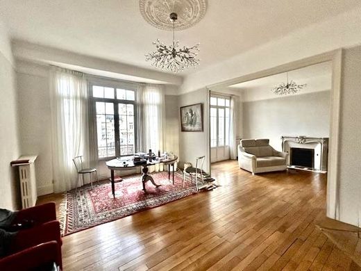 Apartment in Tours, Indre and Loire