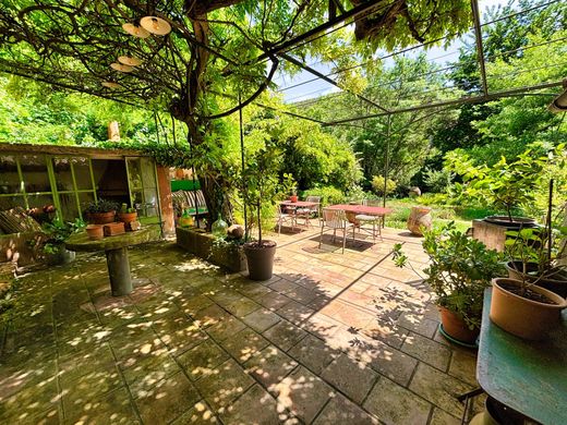 Villa in Correns, Var