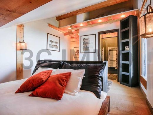 Appartement à Annecy, Haute-Savoie