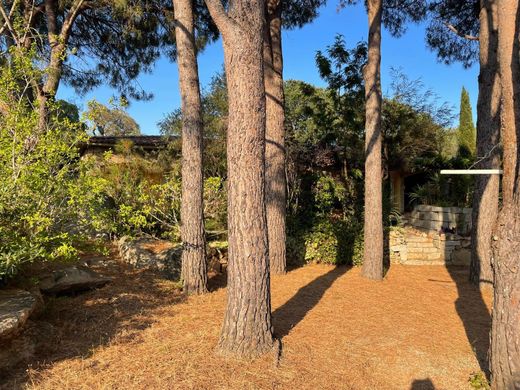 Villa in Porto-Vecchio, South Corsica