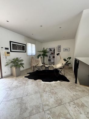 Villa en Aix-en-Provence, Bocas del Ródano