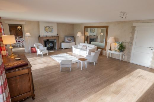 Villa en Theix, Morbihan