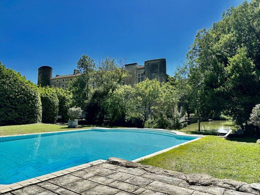 Διαμέρισμα σε Uzès, Gard