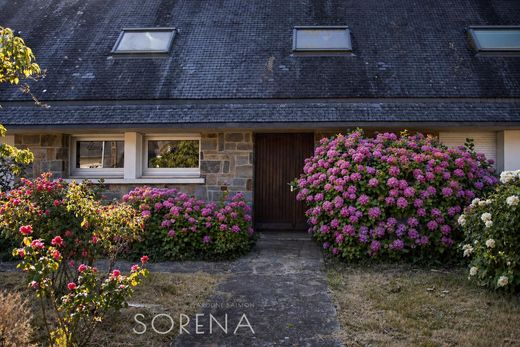 Villa in Port-Louis, Morbihan