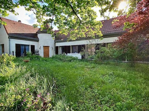 Villa in Romagnat, Puy-de-Dôme