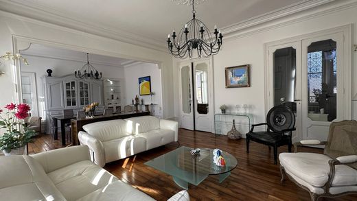 Apartamento - Vannes, Morbihan