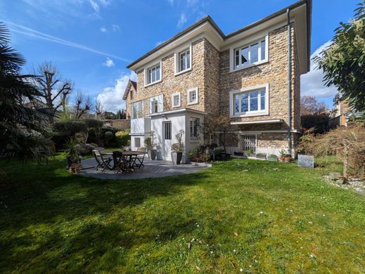 Villa in Montmorency, Val d'Oise