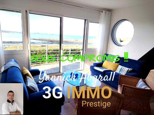 Villa in Kerlouan, Finistère