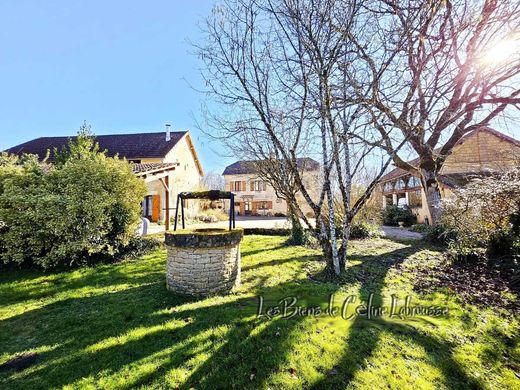 Villa in Sarlat-la-Canéda, Dordogne