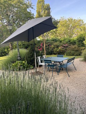 Villa in Fondettes, Indre and Loire