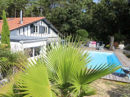 Villa in Labenne, Landes