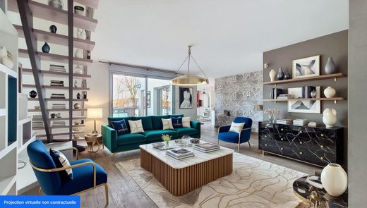 Appartamento a Quint-Fonsegrives, Alta Garonna