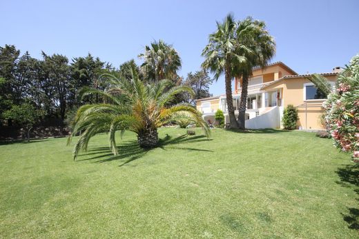 Villa en Portiragnes, Herault