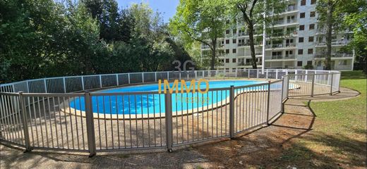 Apartment in Biarritz, Pyrénées-Atlantiques
