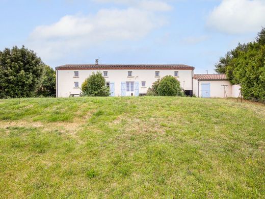 Villa in Gardouch, Upper Garonne