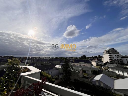 Piso / Apartamento en Tours, Indre y Loira