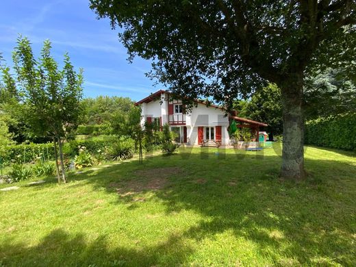 Villa en Larresoro, Pirineos Atlánticos