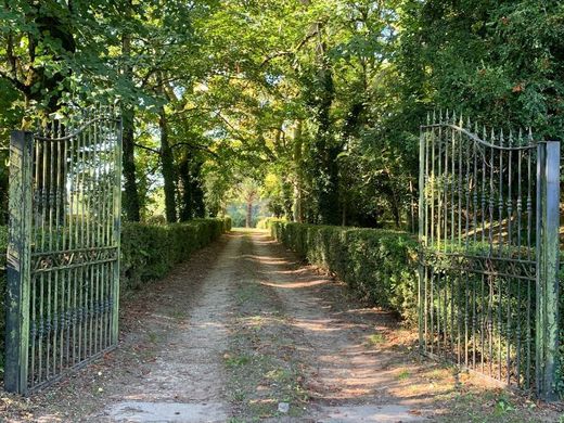 Вилла, Marssac-sur-Tarn, Tarn